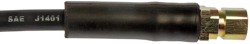 Dorman H620815 Brake Hydraulic Hose product image 1 of 3