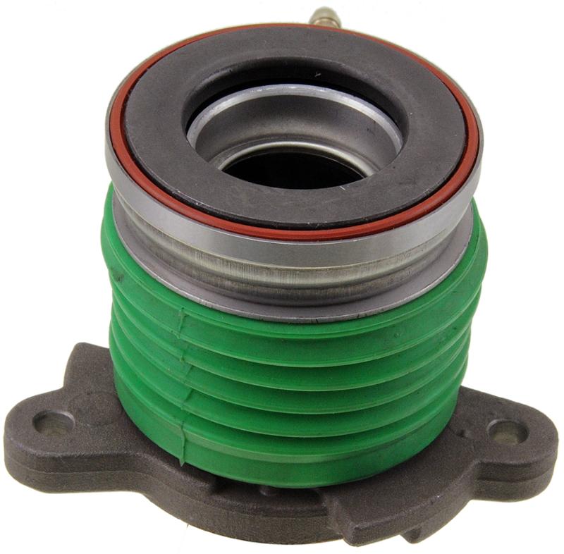 Dorman CS360061 Clutch Slave Cylinder product image 2 of 4