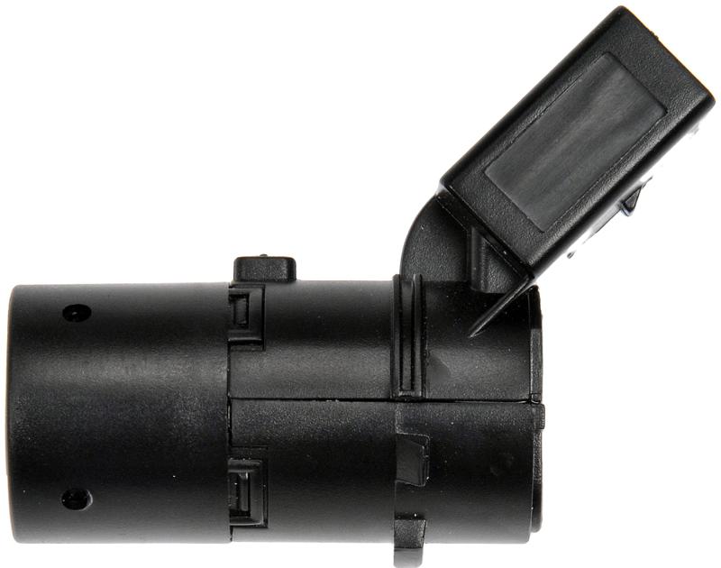 Dorman 684046 Parking Aid Sensor product image 2 of 3