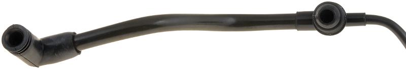 Dorman 46014 - PCV Valve Tubing Dorman 46014 PCV Valve Tubing product image 2 of 4