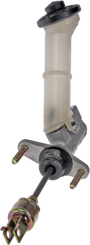 Dorman CM350063  product image 2 of 4