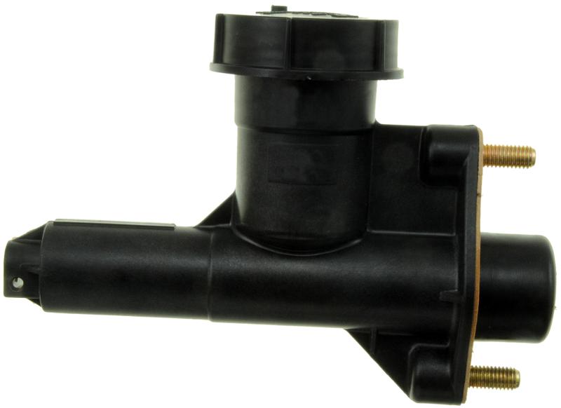 Dorman CM39891 Clutch Master Cylinder product image 1 of 2