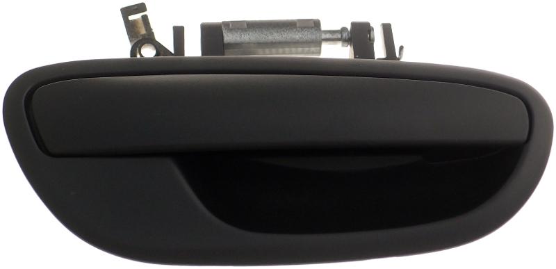 Dorman 82682 Exterior Door Handle product image 1 of 3