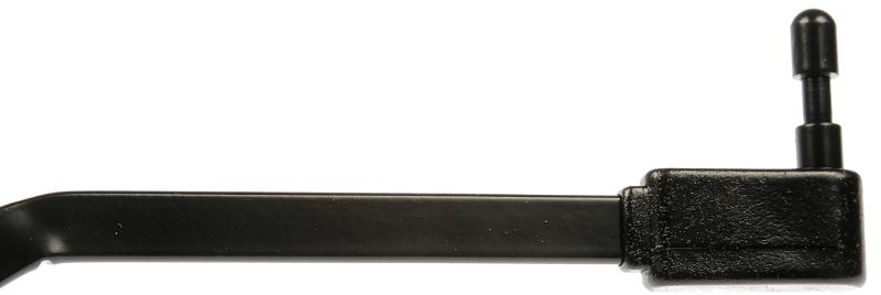 Dorman 42737 Windshield Wiper Arm product image 2 of 3