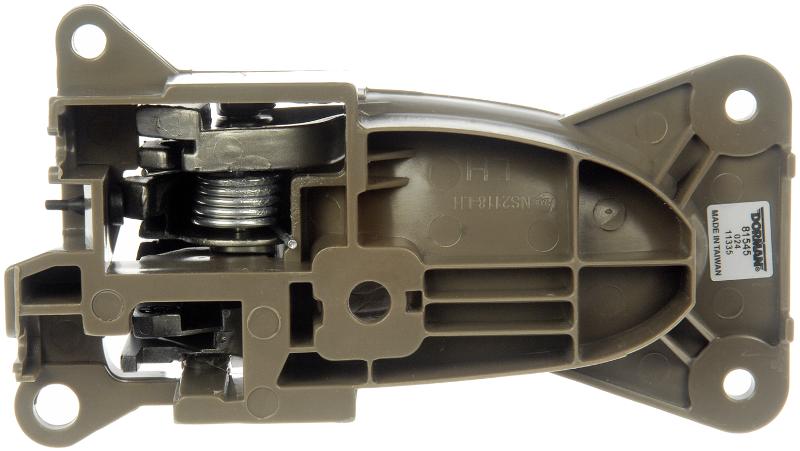 Dorman 81545 Interior Door Handle product image 2 of 3