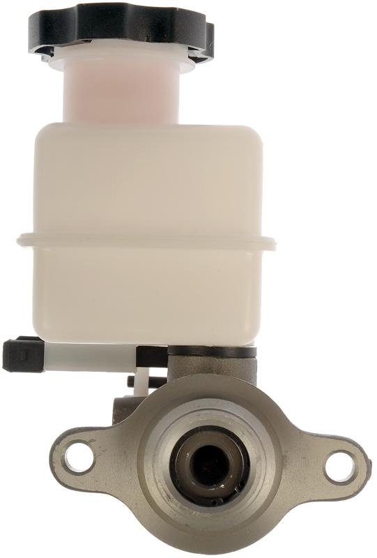 Dorman M133745 Brake Master Cylinder product image 3 of 4