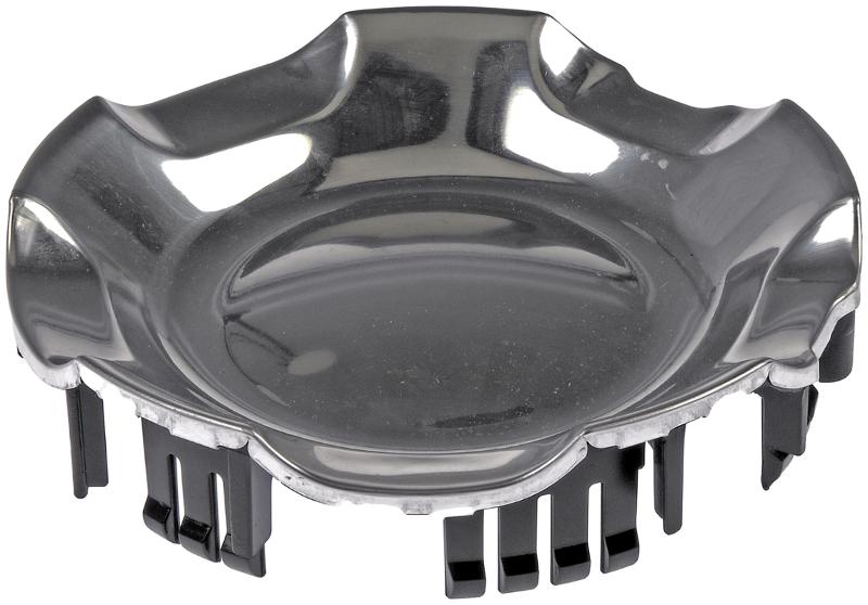 Dorman 909019 - Wheel Cap Dorman 909019 Wheel Cap product image 1 of 2