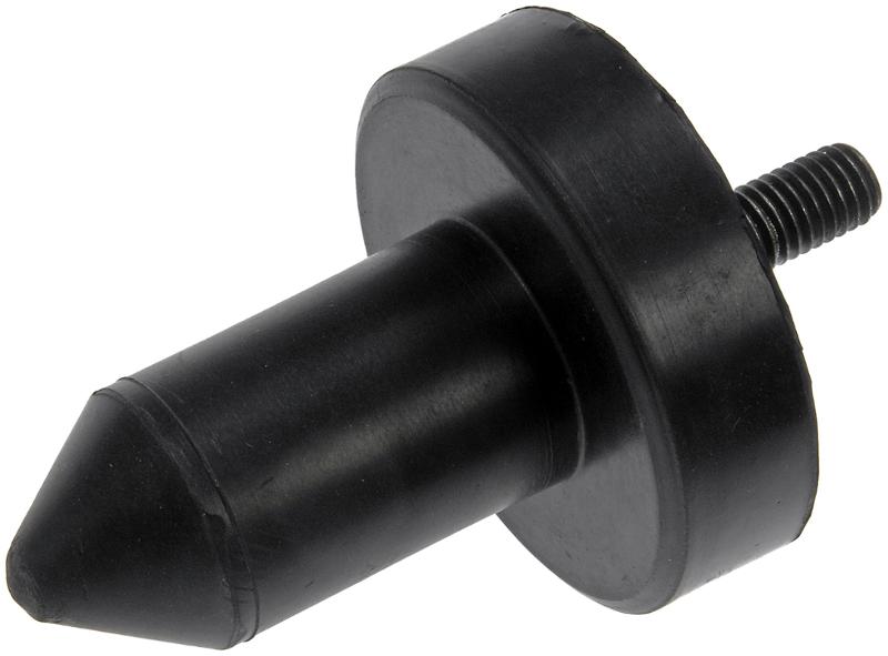 Dorman 9245410CD Hood Pin product image 1 of 2