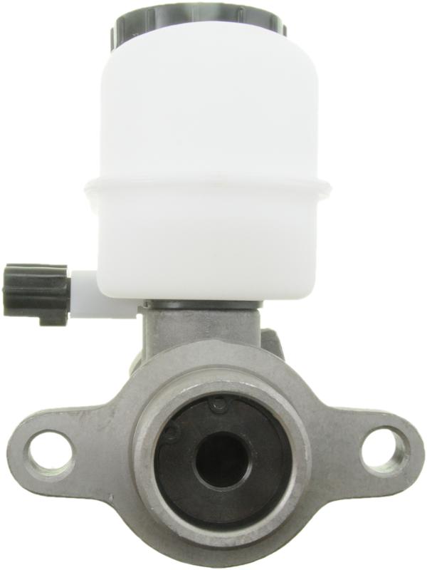 Dorman M630289 Brake Master Cylinder product image 1 of 4