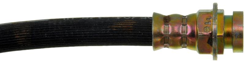 Dorman H71339 Brake Hydraulic Hose product image 2 of 3