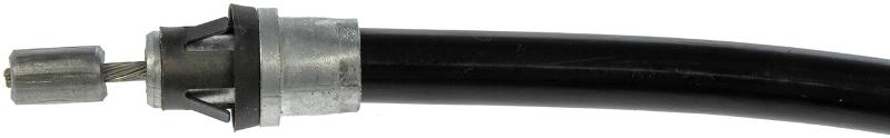Dorman C660747 Parking Brake Cable product image 2 of 2