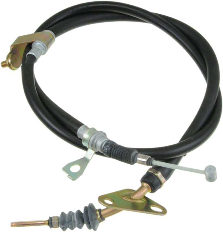 Dorman C660164 Parking Brake Cable product image 2 of 3