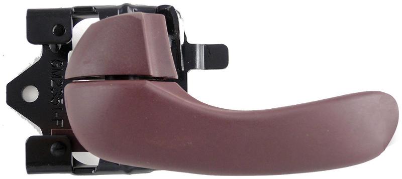 Dorman 81975 Interior Door Handle product image 1 of 3