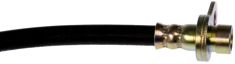 Dorman H621082 - Brake Hydraulic Hose Dorman H621082 Brake Hydraulic Hose product image 2 of 3