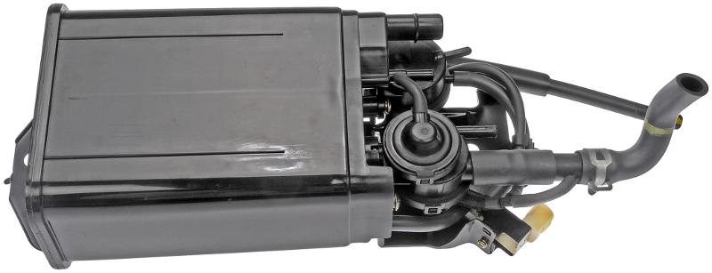 Dorman 911633 - Vapor Canister Dorman 911633 Vapor Canister product image 2 of 4