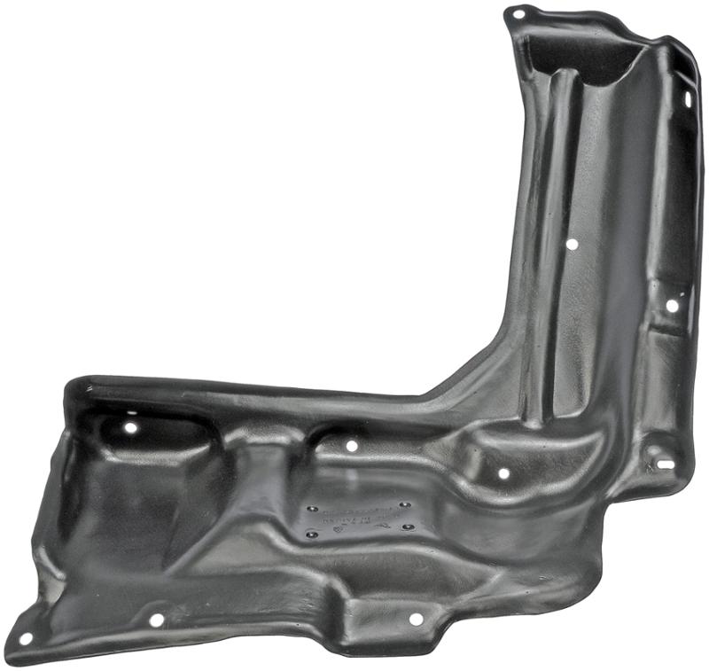 Dorman 926315 Undercar Shield product image 1 of 2