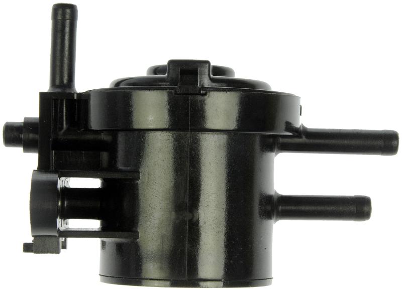 Dorman 911754 Vacuum Switching Valve product image 3 of 4