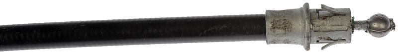 Dorman C93914 Parking Brake Cable product image 3 of 3
