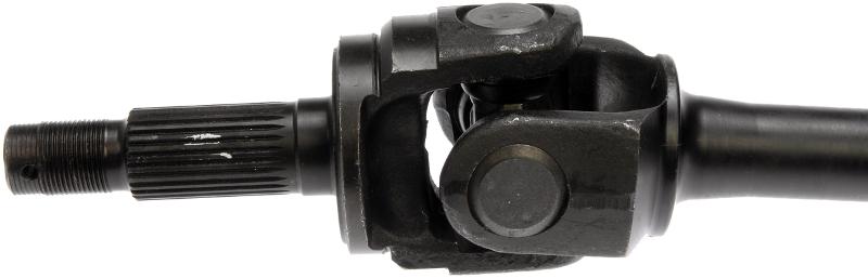 Dorman 630427 Axle Shaft product image 2 of 2