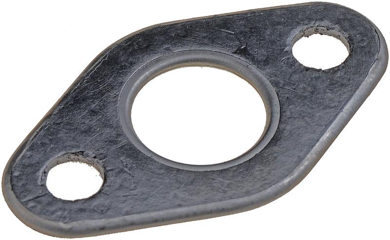 Dorman 47021 - Oxygen Sensor Gasket Dorman 47021 Oxygen Sensor Gasket product image 1 of 3