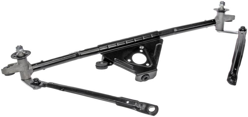 Dorman 602708 - Windshield Wiper Linkage Dorman 602708 Windshield Wiper Linkage product image 2 of 2