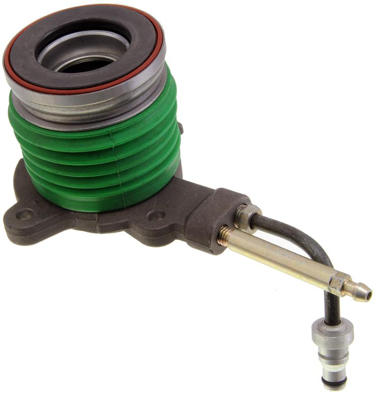 Dorman CS360061 Clutch Slave Cylinder product image 3 of 4