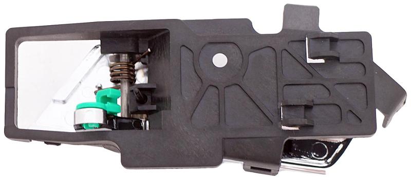 Dorman 81851 - Interior Door Handle Dorman 81851 Interior Door Handle product image 1 of 3
