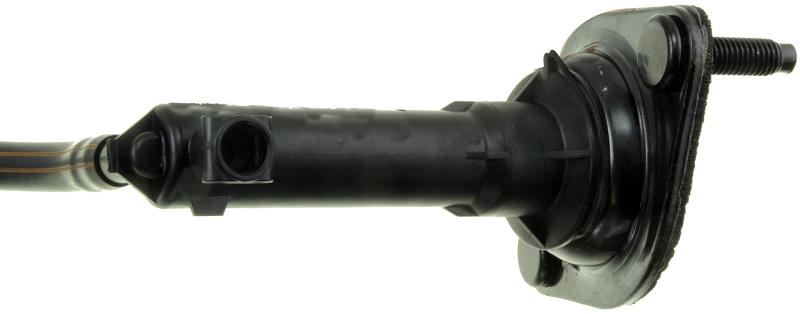 Dorman CM350112 - Clutch Master Cylinder Dorman CM350112 Clutch Master Cylinder product image 4 of 5