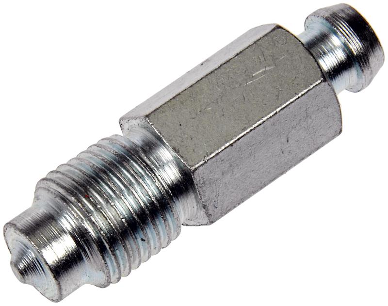 Dorman W26172 Drum Brake Wheel Cylinder product image 4 of 4