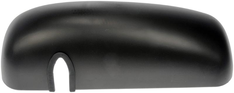 Dorman 9555401 Door Mirror Cover product image 1 of 2