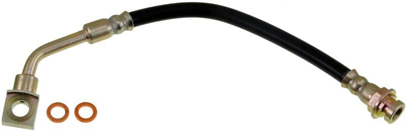 Dorman H620076 Brake Hydraulic Hose product image 2 of 3