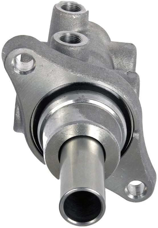 Dorman M630607 Brake Master Cylinder product image 2 of 3
