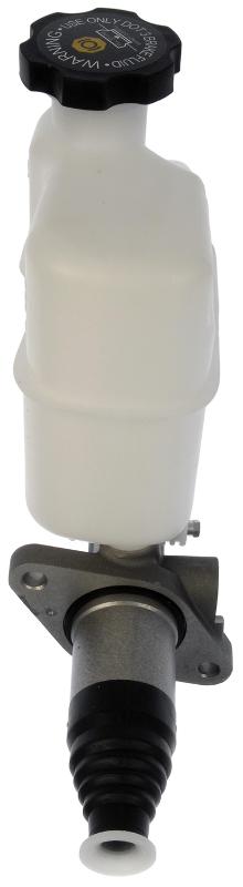 Dorman M630576 - Brake Master Cylinder Dorman M630576 Brake Master Cylinder product image 3 of 4