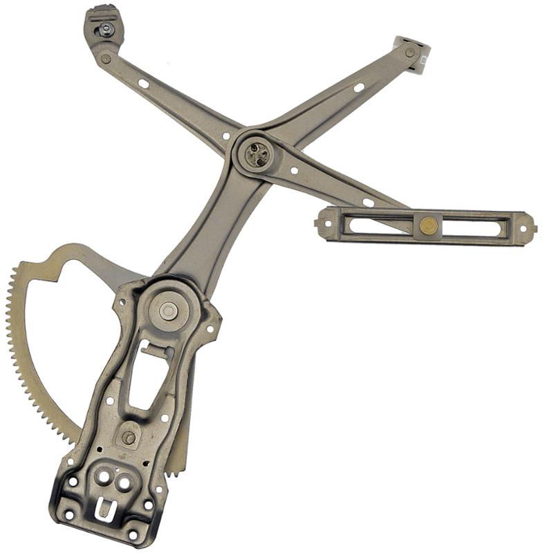 Dorman 740574 Window Regulator product image 4 of 6
