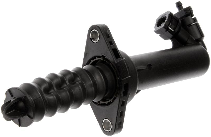 Dorman CS650159 Clutch Slave Cylinder product image 3 of 4