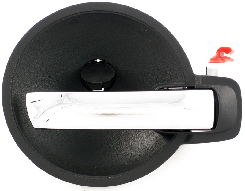 Dorman 81621 Interior Door Handle product image 1 of 3