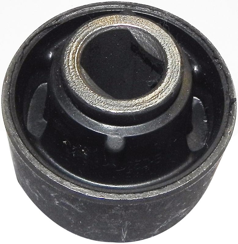 Dorman 531785 Suspension Control Arm Bushing product image 2 of 2