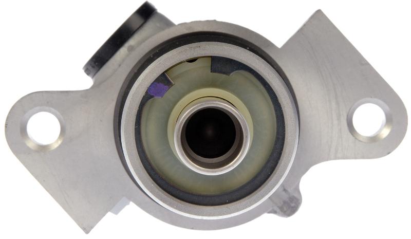 Dorman M630176 - Brake Master Cylinder Dorman M630176 Brake Master Cylinder product image 4 of 8