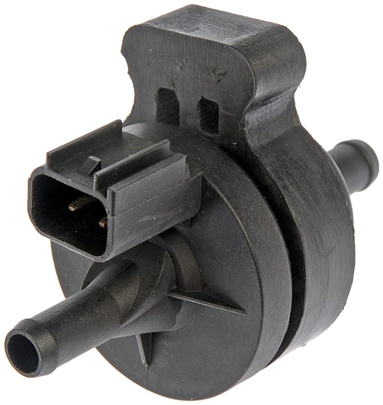 Dorman 911702 - Vapor Canister Purge Valve Dorman 911702 Vapor Canister Purge Valve product image 3 of 3