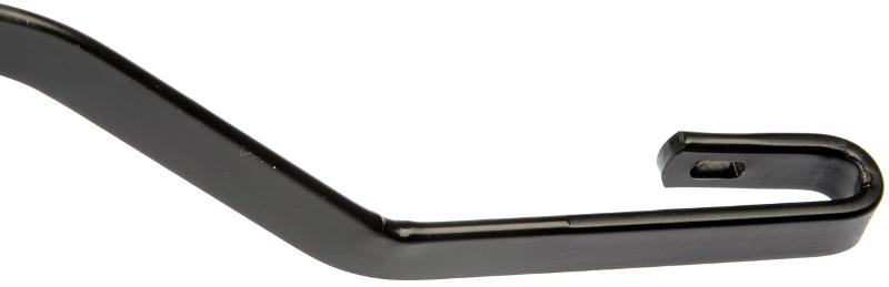 Dorman 42904 Windshield Wiper Arm product image 2 of 3