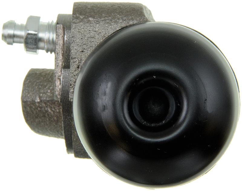 Dorman W18290 Drum Brake Wheel Cylinder product image 2 of 3