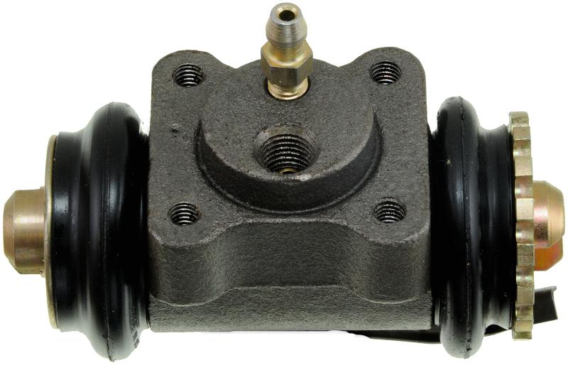 Dorman W37463  product image 1 of 3