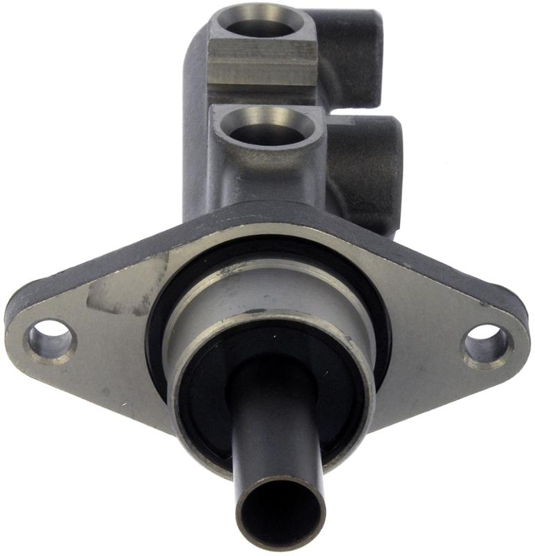 Dorman M630029 Brake Master Cylinder product image 2 of 4