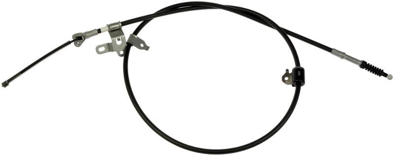 Dorman C660683 Parking Brake Cable product image 3 of 3
