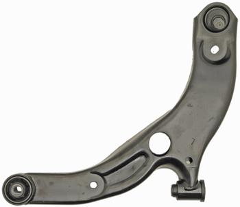 Dorman 520883 Suspension Control Arm and Ball Joint Assembly product image 3 of 4