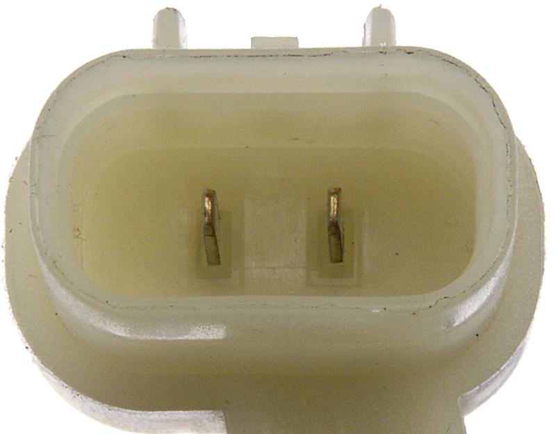 Dorman 748447 - Power Window Motor and Regulator Assembly Dorman 748447 Power Window Motor and Regulator Assembly product image 1 of 3