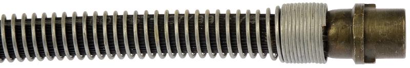 Dorman H381265 Brake Hydraulic Hose product image 1 of 3
