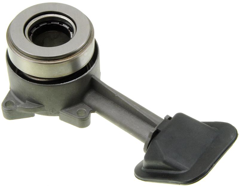Dorman CS650124 Clutch Slave Cylinder product image 2 of 3