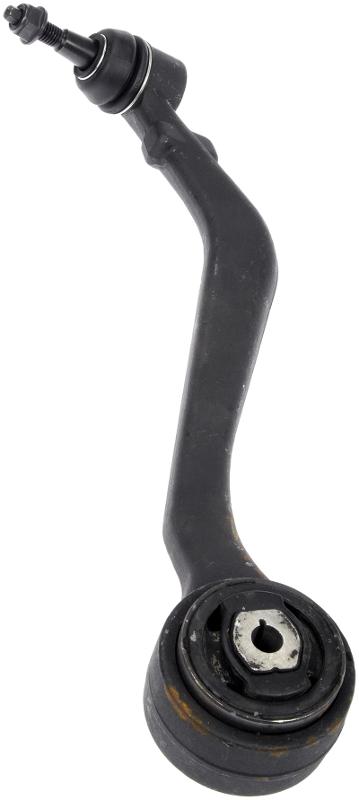 Dorman 522062 Suspension Control Arm and Ball Joint Assembly product image 1 of 2