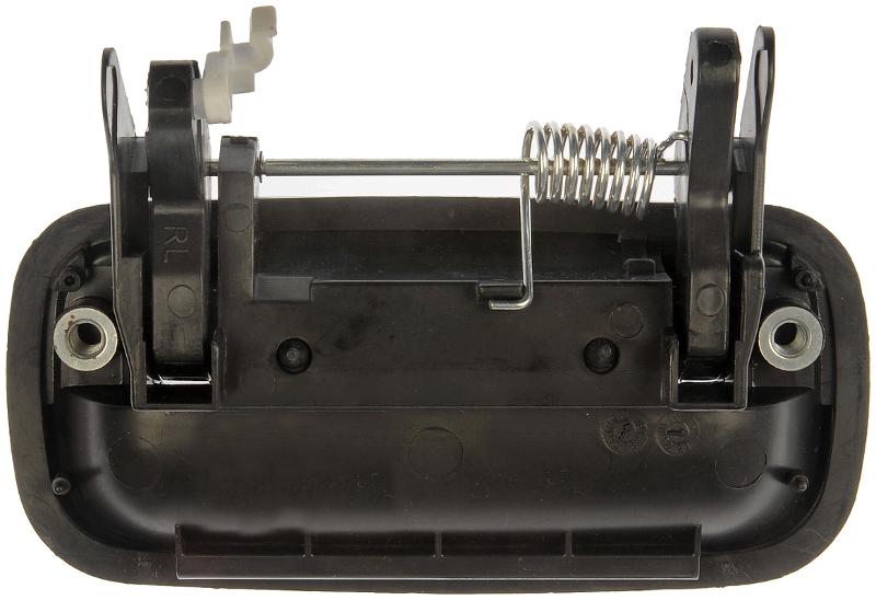 Dorman 80857 Exterior Door Handle product image 2 of 3
